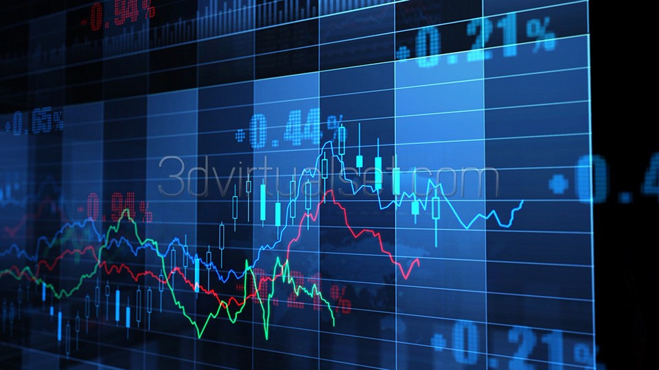 Stock-Market-065